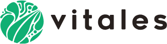 Logo-Vitales (1)