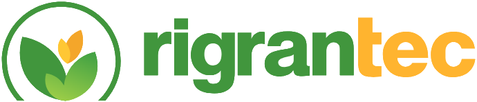 RIGRANTEC LOGO (1)