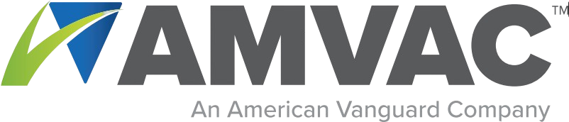 LOGO AMVAC