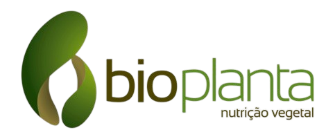 LOGO BIOPLANTA