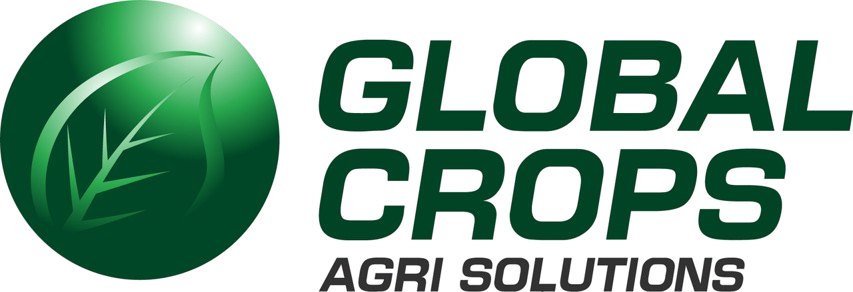 LOGO GLOBAL CROPS