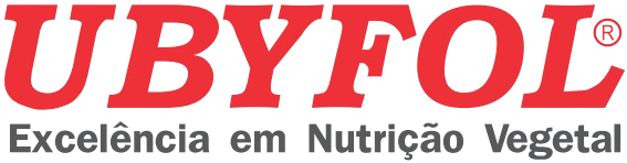 LOGO UBYFOL
