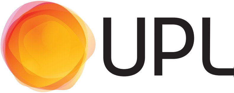 LOGO UPL