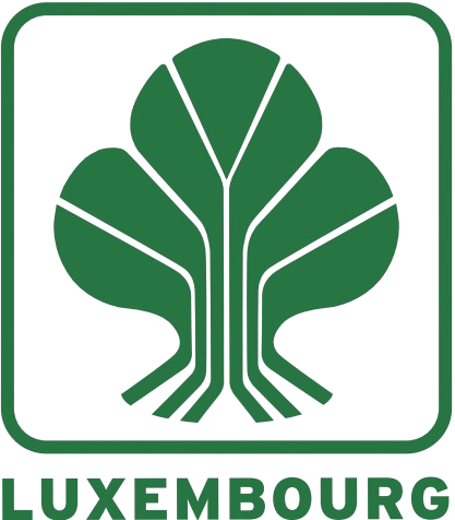 LOGO_LUXEMBOURG