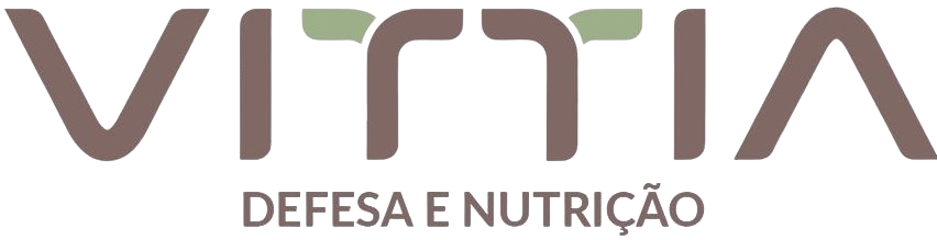 LOGO_VITTIA
