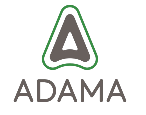Adama-removebg-preview