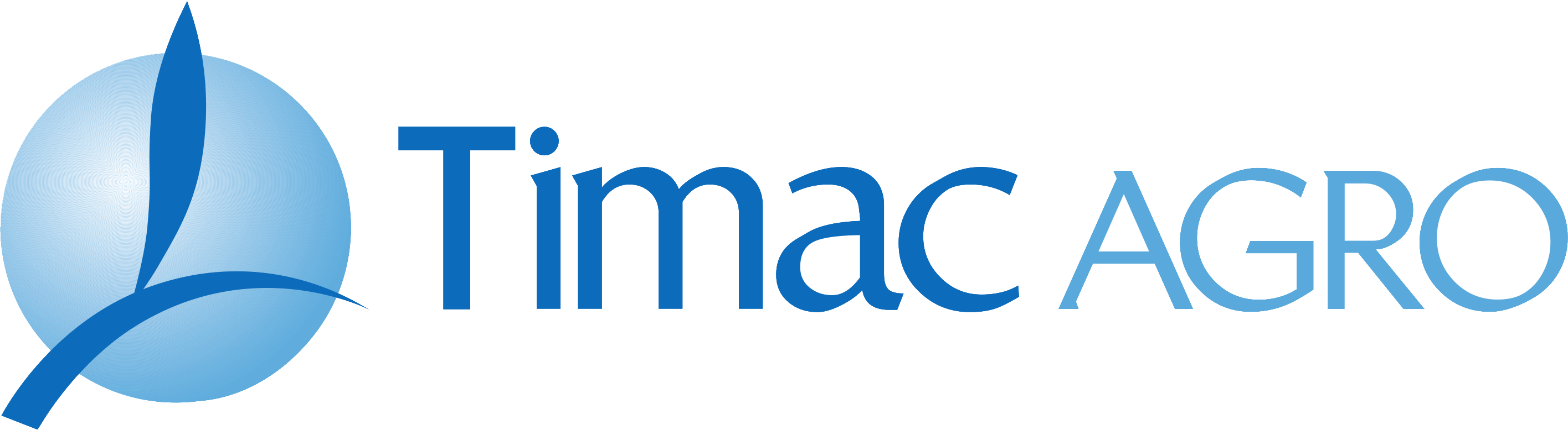 TIMAC AGRO.azul.semBRASIL_VR. POSITIVA