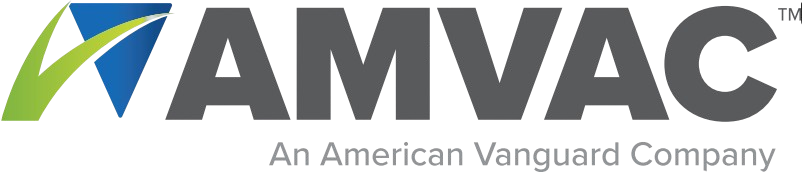 LOGO AMVAC