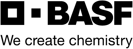 LOGO BASF