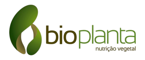 LOGO BIOPLANTA