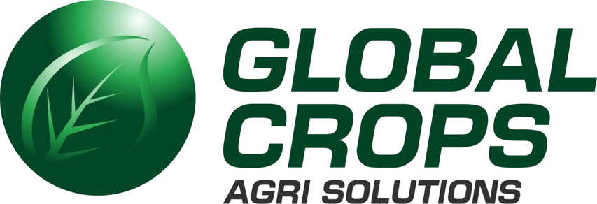 LOGO GLOBAL CROPS