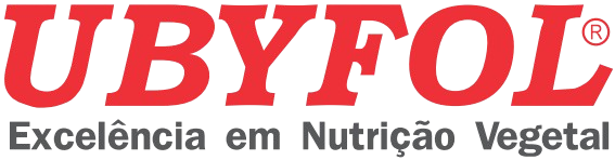 LOGO UBYFOL