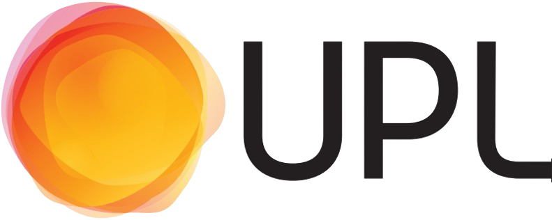LOGO UPL