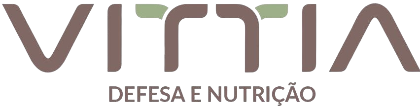 LOGO_VITTIA