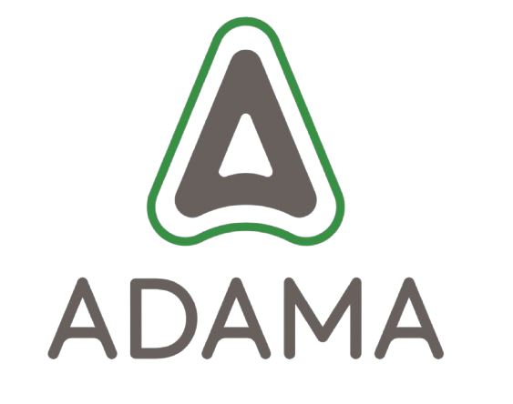 Adama-removebg-preview